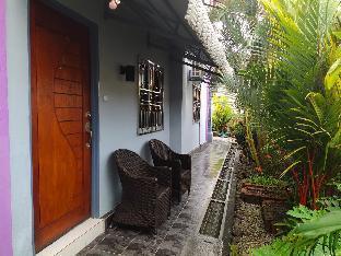 Ocean Lodge Langkawi Esterno foto